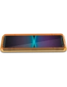 Buy Spigen GLAS.tR Slim AlignMaster Sony Xperia 1 IV [2 PACK] - SPN2276 - {ean13} - Home Screen Store Europe