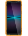 Buy Spigen GLAS.tR Slim AlignMaster Sony Xperia 1 IV [2 PACK] - SPN2276 - {ean13} - Home Screen Store Europe