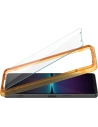 Kup Sticlă securizată Spigen GLAS.tR Slim AlignMaster Sony Xperia 1 IV [2 PACK] - SPN2276 - {ean13} - Sklep Home Screen