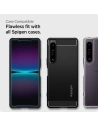 Buy Spigen GLAS.tR Slim AlignMaster Sony Xperia 1 IV [2 PACK] - SPN2276 - {ean13} - Home Screen Store Europe