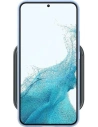 Kup Induktionsladegerät Samsung EP-P2400BB Schnellladegerät 15W dunkelgrau/dark gray - SMG729GRY - {ean13} - Sklep Home Screen
