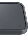 Kup Induktionsladegerät Samsung EP-P2400BB Schnellladegerät 15W dunkelgrau/dark gray - SMG729GRY - {ean13} - Sklep Home Screen