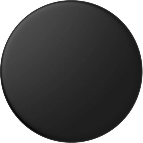 Kup Držák na telefon POPSOCKETS Premium Aluminium Černý - POP279 - {ean13} - Sklep Home Screen
