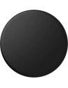 Kup Držák na telefon POPSOCKETS Premium Aluminium Černý - POP279 - {ean13} - Sklep Home Screen