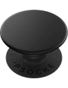 Kup Suport pentru telefon POPSOCKETS Premium Aluminiu Negru - POP279 - {ean13} - Sklep Home Screen