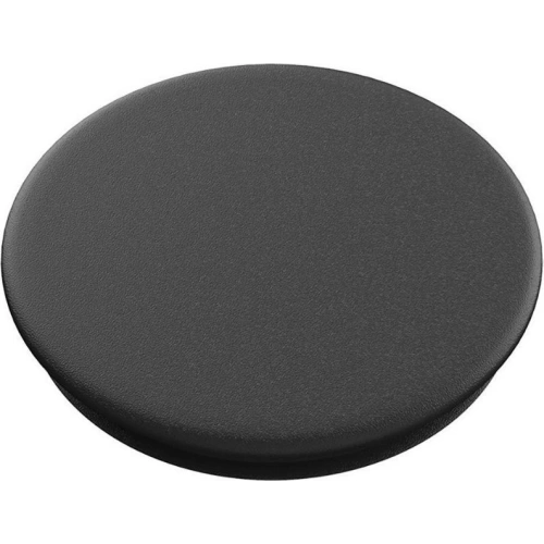 Kup Držák na telefon POPSOCKETS Premium Aluminium Černý - POP279 - {ean13} - Sklep Home Screen