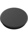 Kup Držák na telefon POPSOCKETS Premium Aluminium Černý - POP279 - {ean13} - Sklep Home Screen