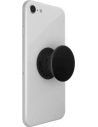 Kup Držák na telefon POPSOCKETS Premium Aluminium Černý - POP279 - {ean13} - Sklep Home Screen