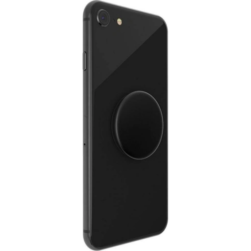Kup Držák na telefon POPSOCKETS Premium Aluminium Černý - POP279 - {ean13} - Sklep Home Screen