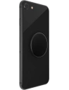 Kup Držák na telefon POPSOCKETS Premium Aluminium Černý - POP279 - {ean13} - Sklep Home Screen