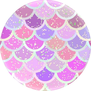 Kup Uchwyt do telefonu POPSOCKETS Standard Glitter Mermaid - POP280 - {ean13} - Sklep Home Screen