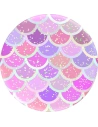 Kup Uchwyt do telefonu POPSOCKETS Standard Glitter Mermaid - POP280 - {ean13} - Sklep Home Screen