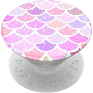 Kup Uchwyt do telefonu POPSOCKETS Standard Glitter Mermaid - POP280 - {ean13} - Sklep Home Screen
