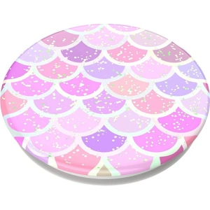 Kup Uchwyt do telefonu POPSOCKETS Standard Glitter Mermaid - POP280 - {ean13} - Sklep Home Screen