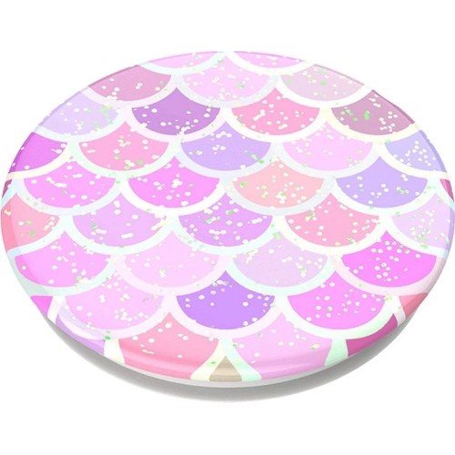 Kup Uchwyt do telefonu POPSOCKETS Standard Glitter Mermaid - POP280 - {ean13} - Sklep Home Screen