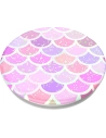 Kup Uchwyt do telefonu POPSOCKETS Standard Glitter Mermaid - POP280 - {ean13} - Sklep Home Screen