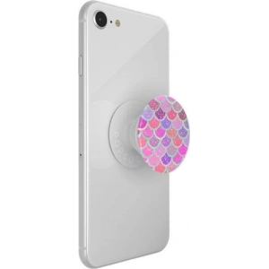 Kup POPSOCKETS Standard Glitter Sellő telefon tartó - POP280 - {ean13} - Sklep Home Screen