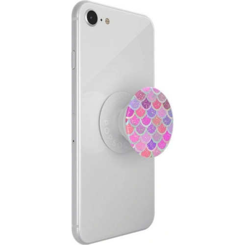 Kup Uchwyt do telefonu POPSOCKETS Standard Glitter Mermaid - POP280 - {ean13} - Sklep Home Screen