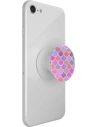Kup Uchwyt do telefonu POPSOCKETS Standard Glitter Mermaid - POP280 - {ean13} - Sklep Home Screen