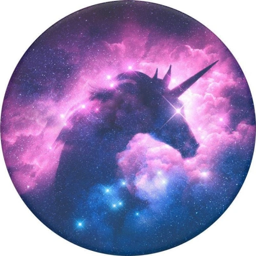 Kup Držák na telefon POPSOCKETS Standard Mystic Nebula - POP281 - {ean13} - Sklep Home Screen