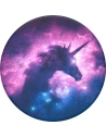Kup Handyhalterung POPSOCKETS Standard Mystic Nebula - POP281 - {ean13} - Sklep Home Screen