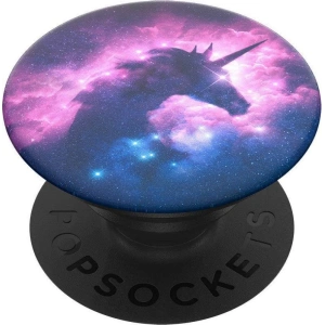 Kup Držák na telefon POPSOCKETS Standard Mystic Nebula - POP281 - {ean13} - Sklep Home Screen