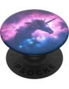 Držák na telefon POPSOCKETS Standard Mystic Nebula