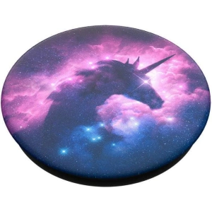 Kup Handyhalterung POPSOCKETS Standard Mystic Nebula - POP281 - {ean13} - Sklep Home Screen