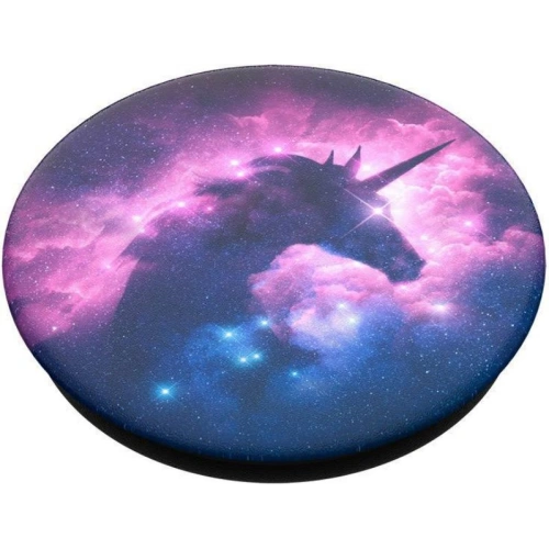 Kup Handyhalterung POPSOCKETS Standard Mystic Nebula - POP281 - {ean13} - Sklep Home Screen