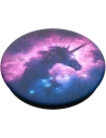 Kup Handyhalterung POPSOCKETS Standard Mystic Nebula - POP281 - {ean13} - Sklep Home Screen
