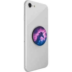 Kup Držák na telefon POPSOCKETS Standard Mystic Nebula - POP281 - {ean13} - Sklep Home Screen