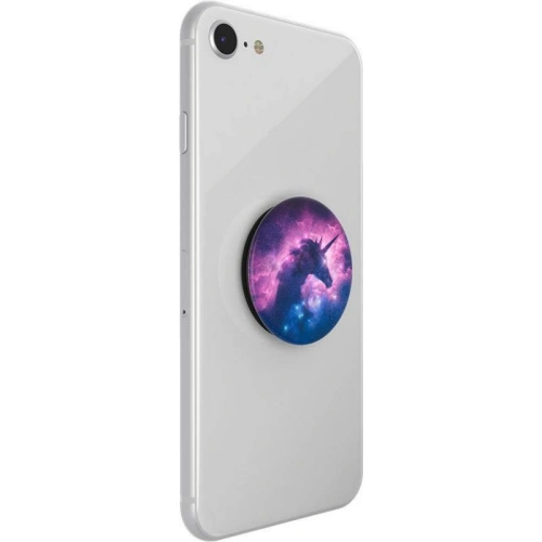 Kup Handyhalterung POPSOCKETS Standard Mystic Nebula - POP281 - {ean13} - Sklep Home Screen