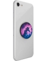 Kup Držák na telefon POPSOCKETS Standard Mystic Nebula - POP281 - {ean13} - Sklep Home Screen