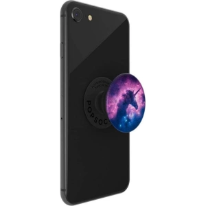 Kup Držák na telefon POPSOCKETS Standard Mystic Nebula - POP281 - {ean13} - Sklep Home Screen