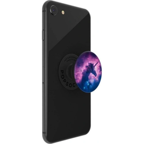 Kup Držák na telefon POPSOCKETS Standard Mystic Nebula - POP281 - {ean13} - Sklep Home Screen