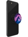 Kup Držák na telefon POPSOCKETS Standard Mystic Nebula - POP281 - {ean13} - Sklep Home Screen