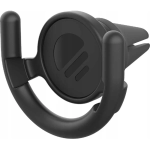Kup Držák do auta POPSOCKETS Car Mount Air Vent černý - POP282 - {ean13} - Sklep Home Screen