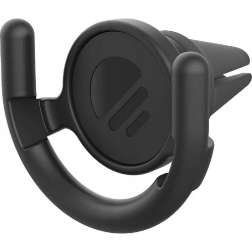 Kup Držák do auta POPSOCKETS Car Mount Air Vent černý - POP282 - {ean13} - Sklep Home Screen