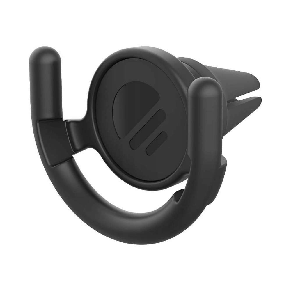 Uchwyt samochodowy POPSOCKETS Car Mount Air Vent czarny
