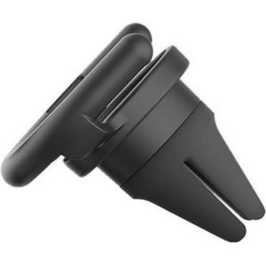 Kup Uchwyt samochodowy POPSOCKETS Car Mount Air Vent czarny - POP282 - {ean13} - Sklep Home Screen
