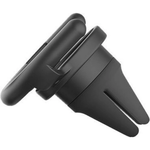 Kup Držák do auta POPSOCKETS Car Mount Air Vent černý - POP282 - {ean13} - Sklep Home Screen