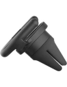 Kup Držák do auta POPSOCKETS Car Mount Air Vent černý - POP282 - {ean13} - Sklep Home Screen