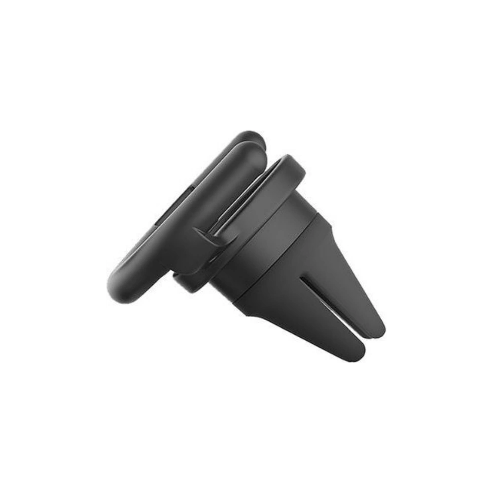 Uchwyt samochodowy POPSOCKETS Car Mount Air Vent czarny