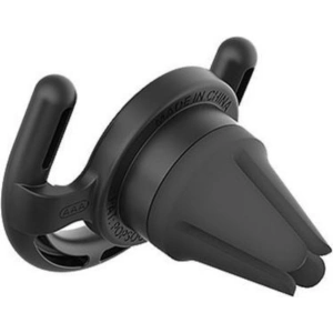 Kup Uchwyt samochodowy POPSOCKETS Car Mount Air Vent czarny - POP282 - {ean13} - Sklep Home Screen
