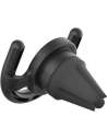 Kup Uchwyt samochodowy POPSOCKETS Car Mount Air Vent czarny - POP282 - {ean13} - Sklep Home Screen