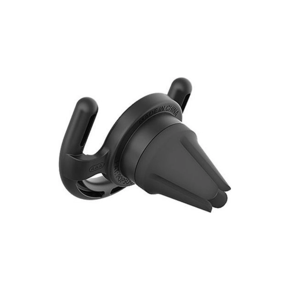 Uchwyt samochodowy POPSOCKETS Car Mount Air Vent czarny