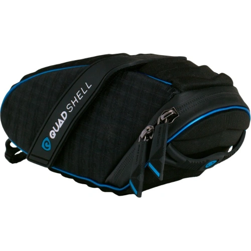 Kup QUADSHELL ELECTRO Fahrradtasche - QUA001 - {ean13} - Sklep Home Screen
