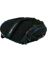 QUADSHELL ELECTRO Fahrradtasche