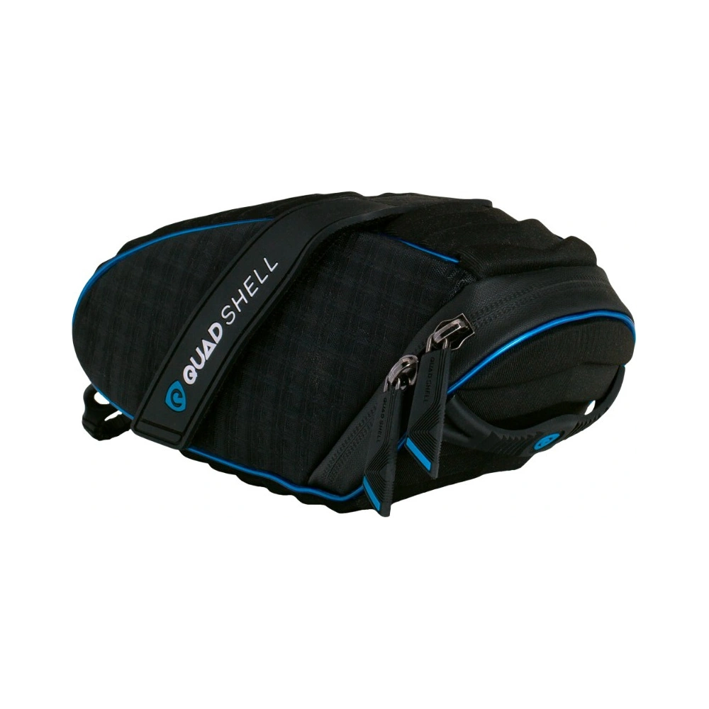 Torba rowerowa QUADSHELL ELECTRO
