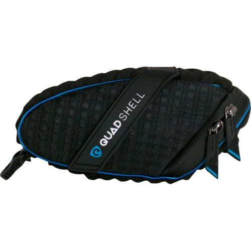 Kup QUADSHELL ELECTRO Fahrradtasche - QUA001 - {ean13} - Sklep Home Screen